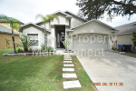 12913 Lake Vista Dr. Gibsonton, FL 33534 